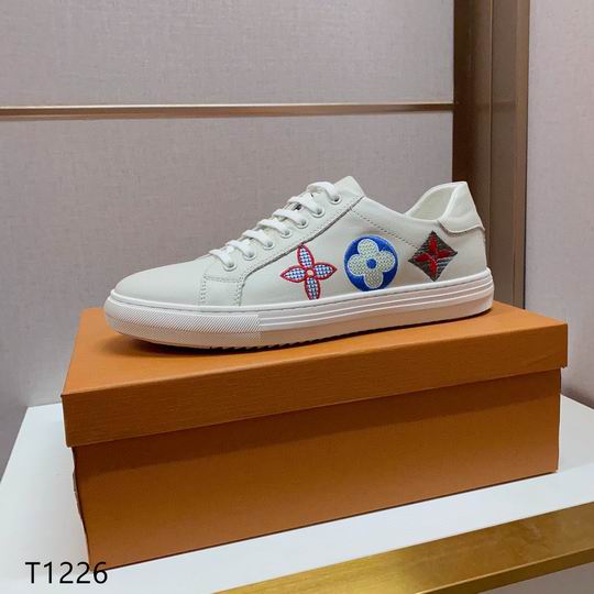 LV sz38-44 n3474